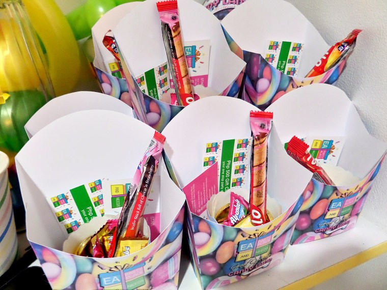 Fotor_143024898522769