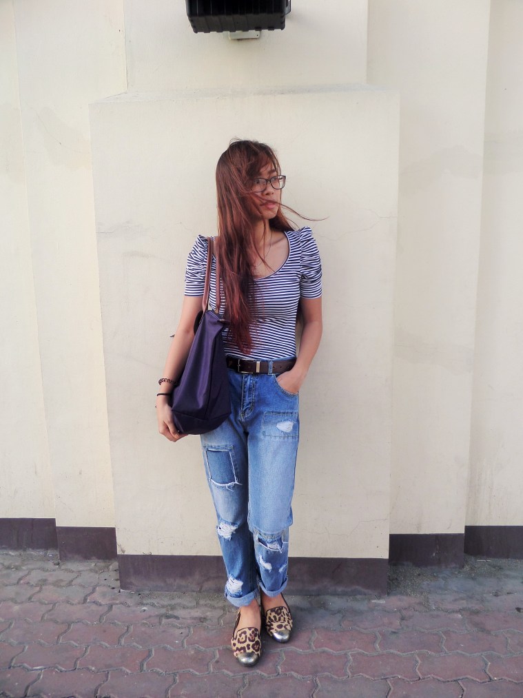 SAMSUNG CAMERA PICTURES