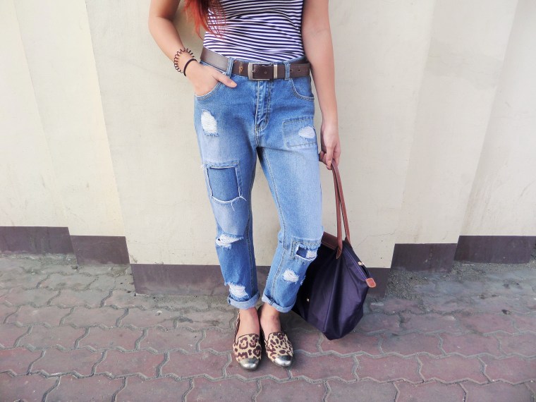 SAMSUNG CAMERA PICTURES