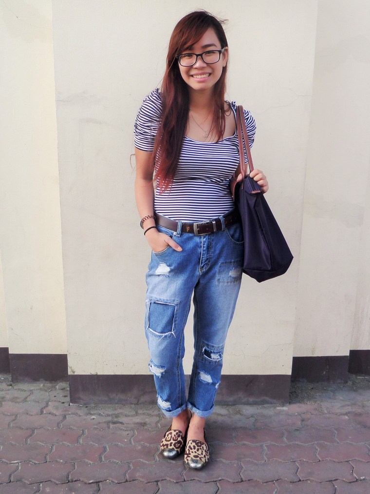 SAMSUNG CAMERA PICTURES