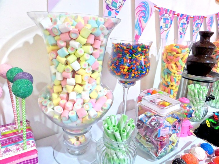 Fotor_143024755370169