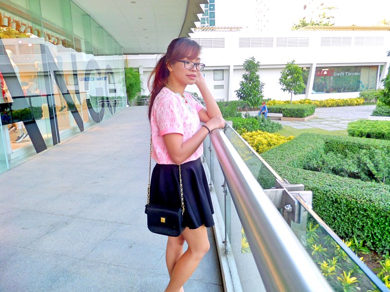 Fotor_143128804333837