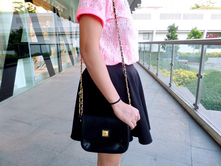 Fotor_143128856626440