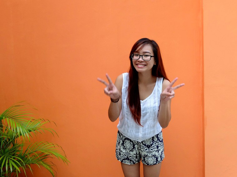 Fotor_143192300694816