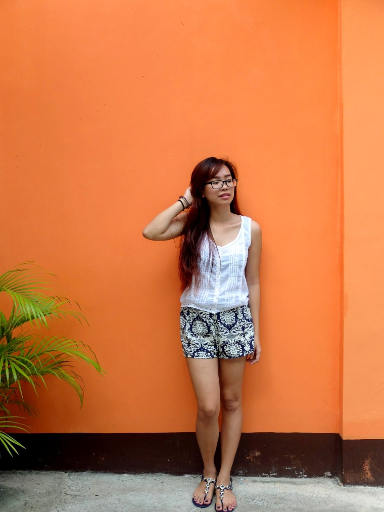 Fotor_143192366874857