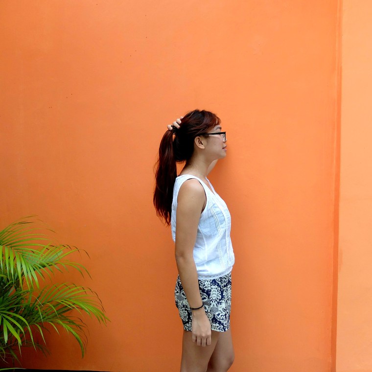 Fotor_143192453715488