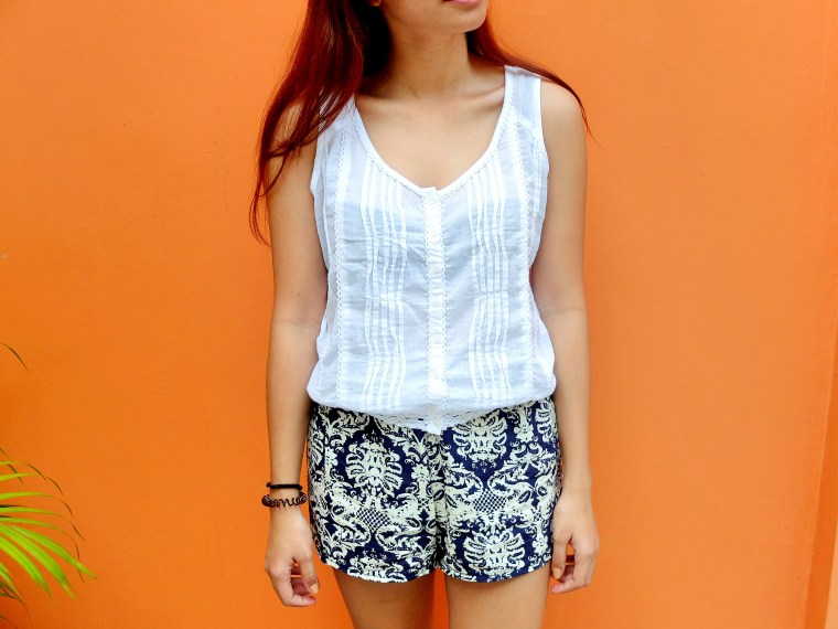 Fotor_143196581184487