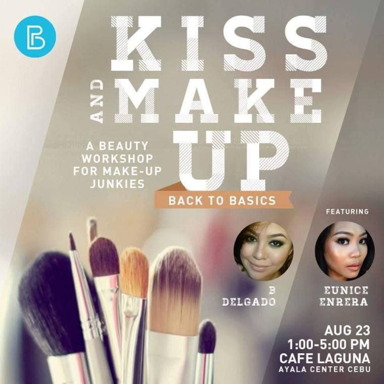 11717273_10205456828194758_21162046_n