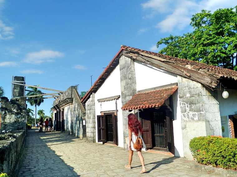 Fotor_143297076915264