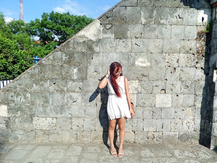 Fotor_143350348058999