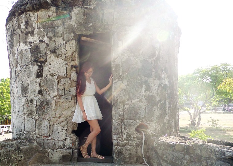 Fotor_143350404452425