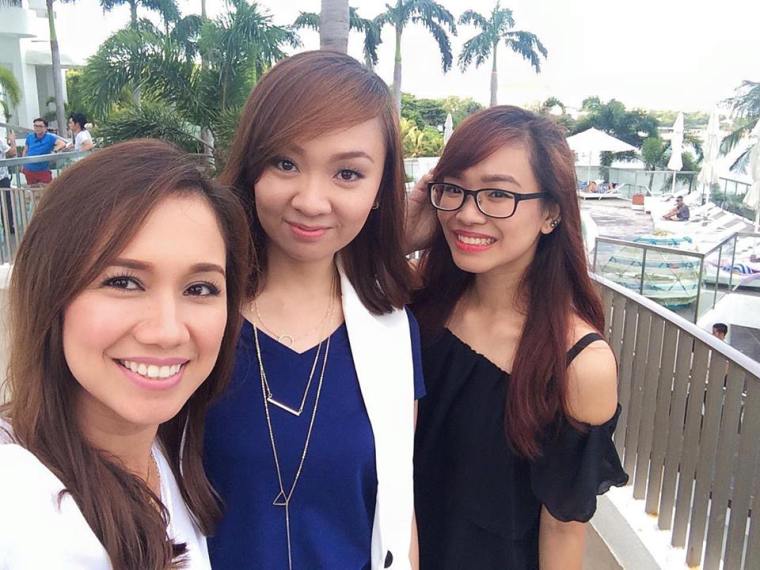 11231264_10207221801444014_4378209414597896612_n