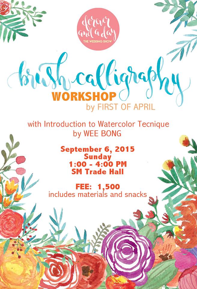 11889503_651144808318355_3261484180550188282_n