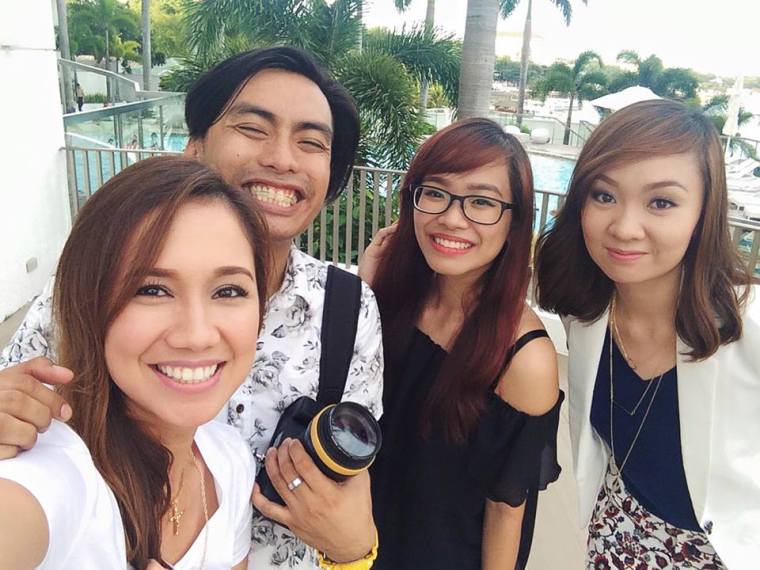 11896149_10207221799163957_3543183552078565555_n