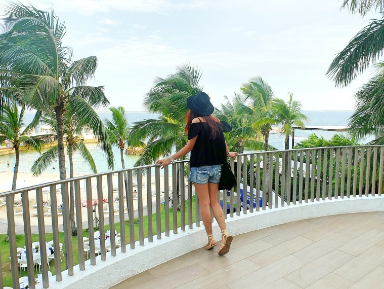 Fotor_14396222140636