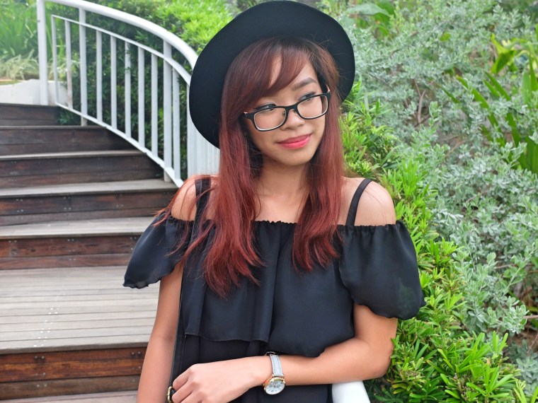 Fotor_14410816592032