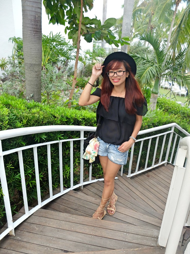 Fotor_144108189783951