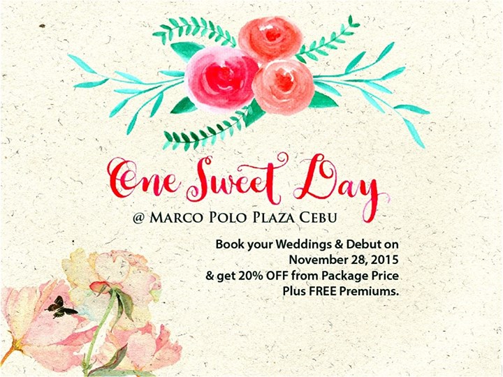 12107860_1117742318244764_3473766895708003527_n