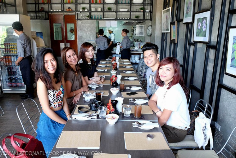 22618940444_4007da1376_c