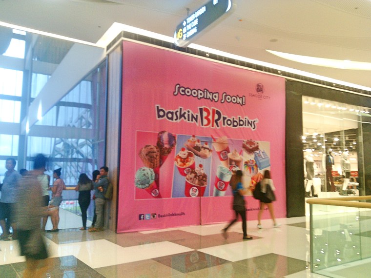 Fotor_144870166723412