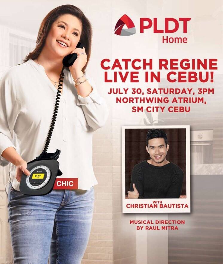 13692729_1054734871280262_7966420145505775950_n